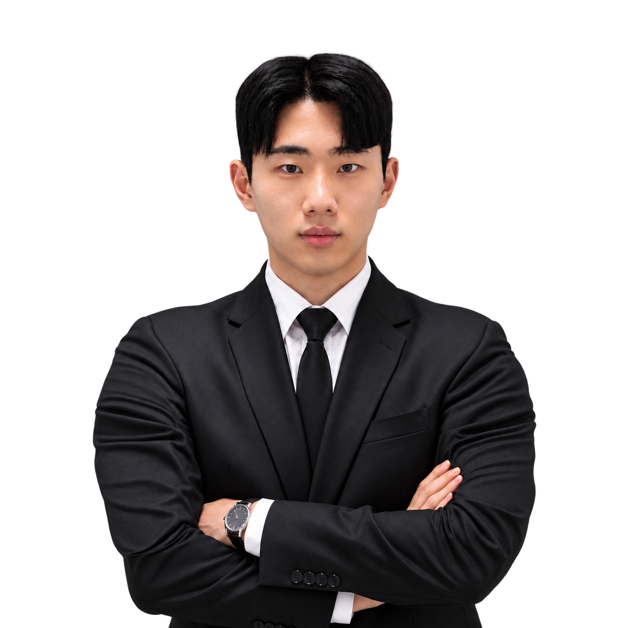 유앤원솔루션 회사소개 프로필 사진
